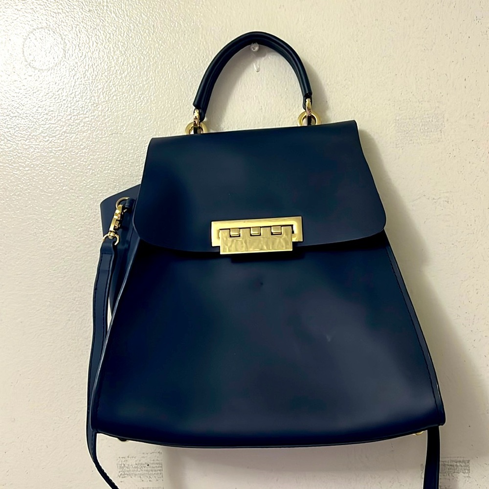 Zac zac Posen